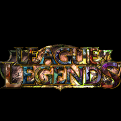 Formador de Equipes | League of Legends