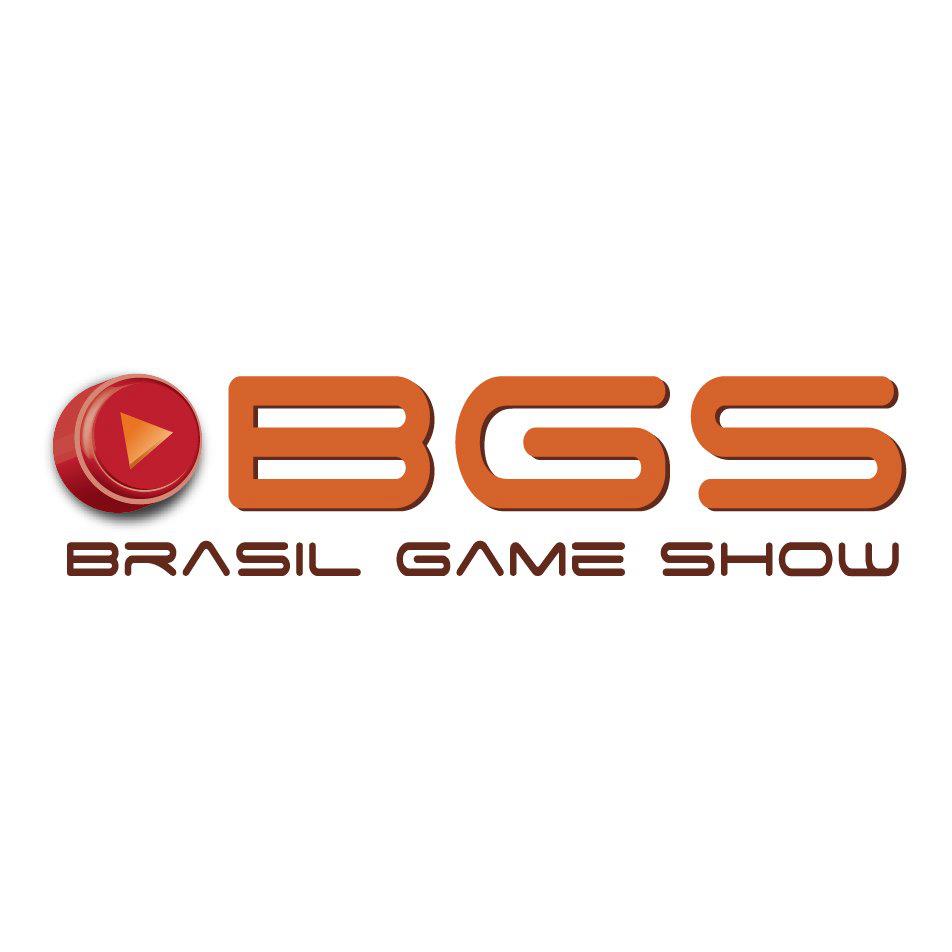 Логотип BGS. Brazil Gaming logo. BGS. BGS it.