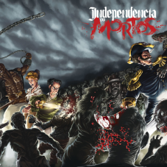 Resenha – Independência ou Mortos