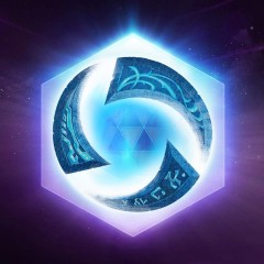 Heroes of the Storms, o novo lançamento da Blizzard