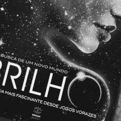 Brilho – Em Busca de Um Novo Mundo