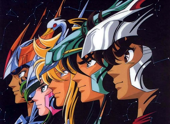 Episódio 12 Cavaleiros do Zodíaco 3D Dublado Br Knights of The Zodiac Saint  Seiya 