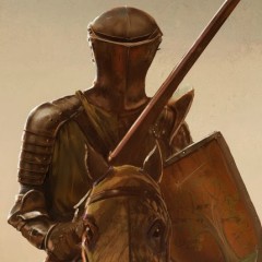 O Cavaleiro dos Sete Reinos | Nerd Review