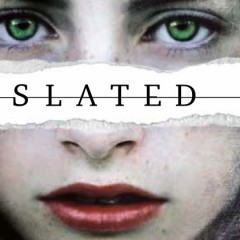 Livro Aleatório | Reiniciados