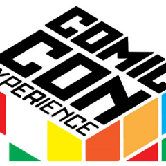 20th Century Fox Film confirmada na Comic Con XP