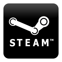 Steam Summer Sale 2014 | Jogos Incríveis com Desconto!