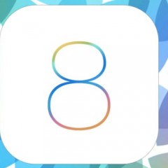 iOS 8 | Novidades sobre a controle da câmera