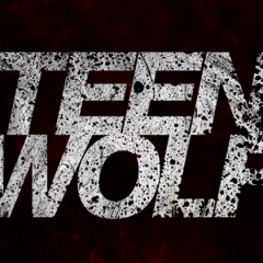 Teen Wolf 4ª Temporada