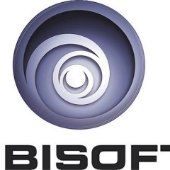 Ubisoft se une ao Grupo BB e Mapfre na Campus Party 2015