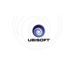 Ubisoft prepara grandes surpresas para a E3 2015