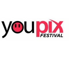 youPIX Festival | NNTV 06