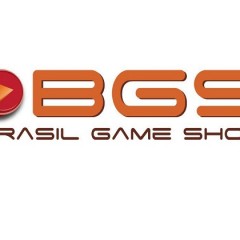 13ª edição da Brasil Game Show é adiada