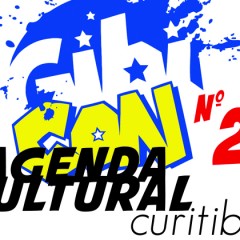 AGENDA CULTURAL | CURITIBA