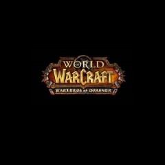 Guia de estratégia de Warlords of Draenor chega ao Brasil