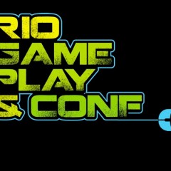 Rio Game Play & Conference abre inscrições para torneio de LoL