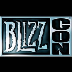 BLIZZCON® 2015: É hora de jogar e celebrar!