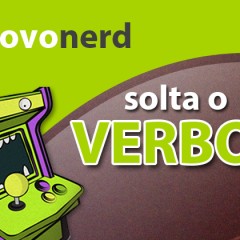 Solta o Verbo: O legado de Half-Life