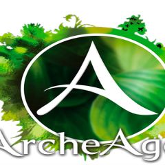 ArcheAge | O melhor Sandbox MMO da atualidade!