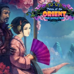 Analisando Tales of the Orient: The Rising Sun | Splitplay