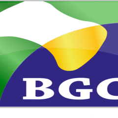 BGC | Brasil Game Cup!