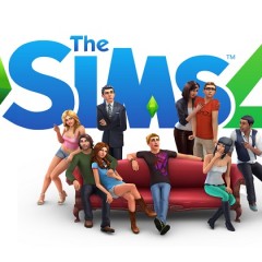 “The Sims 4 Junte-se à Galera” já está disponível