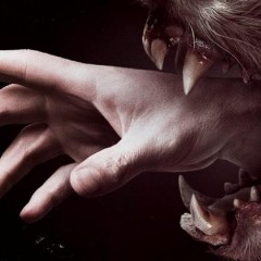 Netflix anuncia data de estreia da 3ª temporada de Hemlock Grove