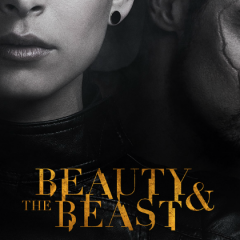 The Beauty & the Beast | Review