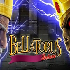 Analisando Bellatorus Deluxe | Splitplay