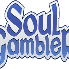 Qual é o preço da sua alma? | Analisando Soul Gambler | Splitplay