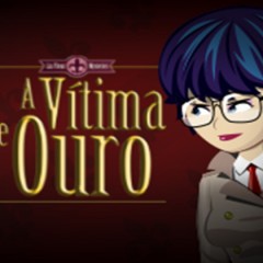 Analisando A Vítima de Ouro | Splitplay