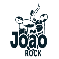 João Rock divulga ordem e horários dos shows