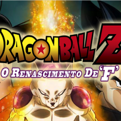 Dragon Ball Z ganha jogo mobile totalmente produzido no Brasil