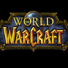 Começou Copa América de World of Warcraft