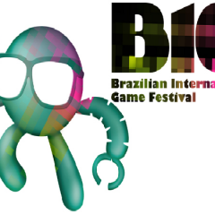 BIG Festival mostra 50 jogos indie até dia 5