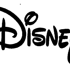 DISNEY apresenta Amigos Transformando O Mundo – Heróis