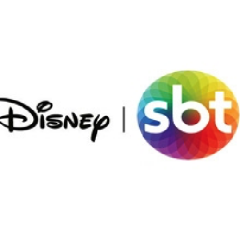 The Walt Disney Company Brasil e SBT anunciam parceria