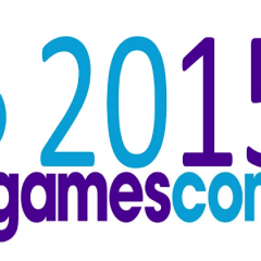 Novidades de Overwatch, Heroes, Hearthstone, StarCraft e WoW na gamescom 2015