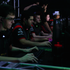 Maior evento de e-Sports da América Latina espera 50 mil pessoas em São Paulo