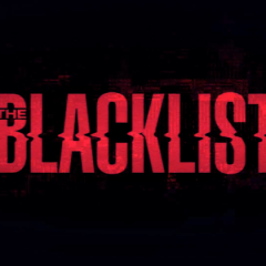 Dica de Série | The Blacklist