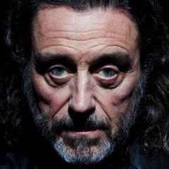 Ian McShane e Max von Sydow estarão na temporada 6 de Game Of Thrones