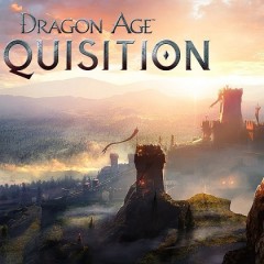 Nova DLC de Dragon Age: Inquisition é anunciada