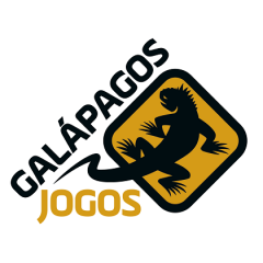 Galápagos Jogos terá estande sustentável na CCXP