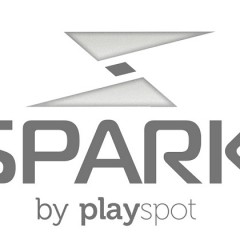 Promoção do Spark dá desconto de até 75% em jogos