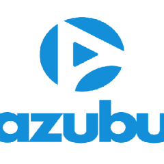 BGS fecha parceria com Azubu para transmissões ao vivo