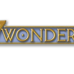 7 Wonders | Construa e glorifique sua maravilha