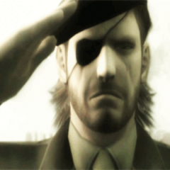 Metal Gear Solid e a metalinguagem com o jogador