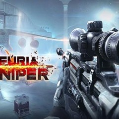 Confirmada data de lançamento de Fúria Sniper