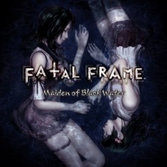 O suspense voltou: Fatal Frame – Maiden Of Dark Water