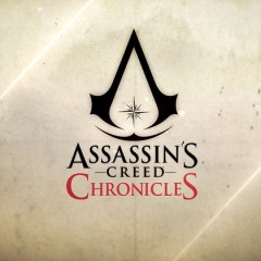 Assassin’s Creed Chronicles ganha novos episódios