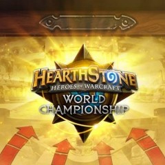 Mundial de Hearthstone dará premiação de 1 milhão de dólares
